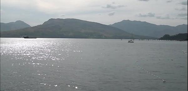  Subic Bay Sceneries Olongapo Philippines